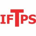 Revtech - Designer of heat treatment solutions - REVTECH PROCESS SYSTEMS