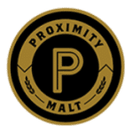 Revtech - Designer of heat treatment solutions - REVTECH PROCESS SYSTEMS