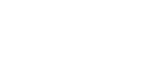 Revtech - Designer of heat treatment solutions - REVTECH PROCESS SYSTEMS