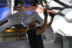 Your project - REVTECH PROCESS SYSTEMS