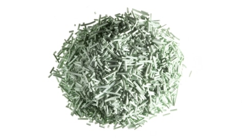 green catalyzers
