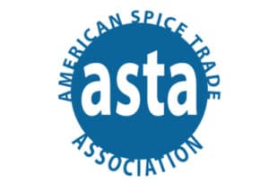 Revtech - Designer of heat treatment solutions - REVTECH PROCESS SYSTEMS