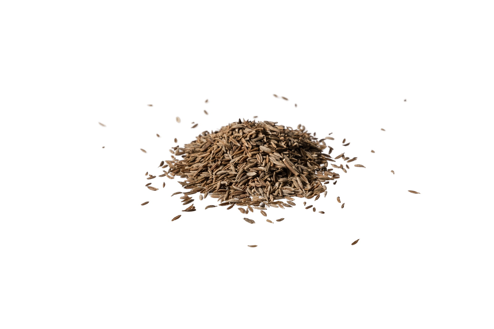 Cumin